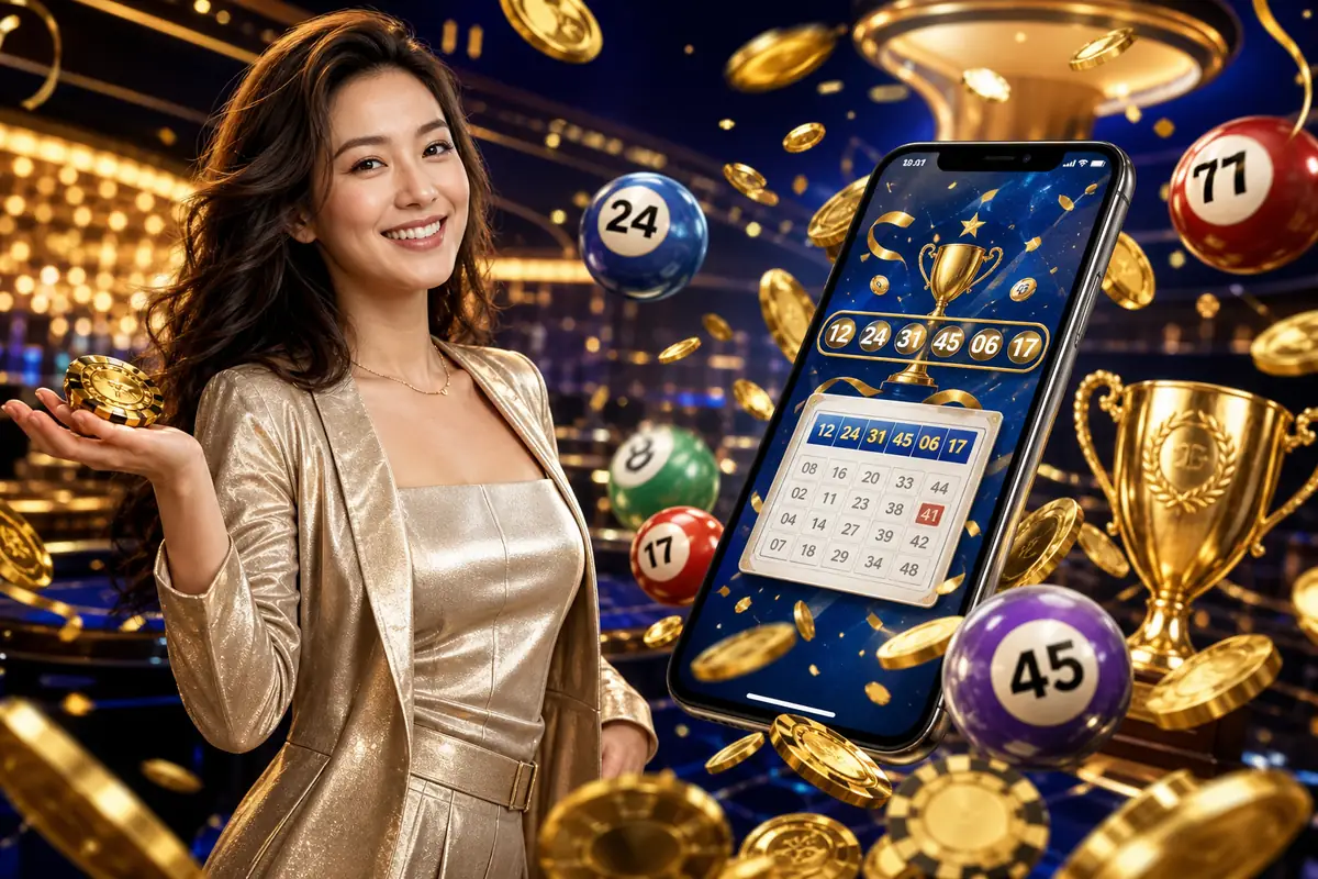 lyn68