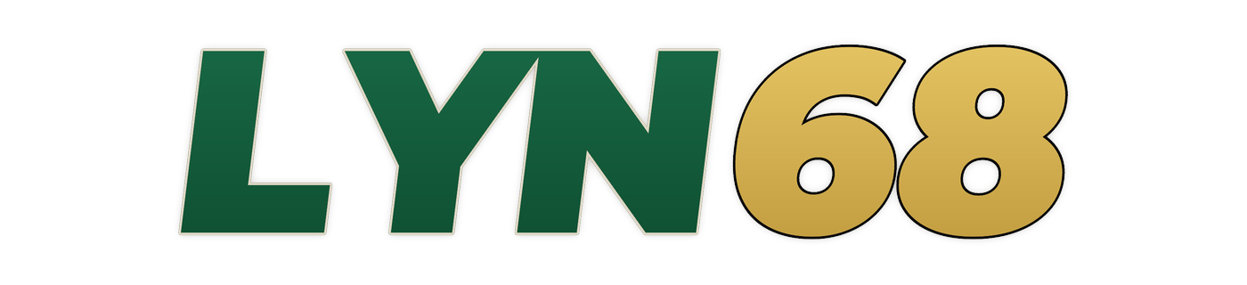 lyn68